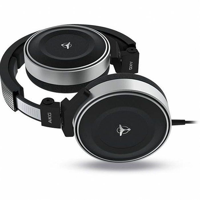 AKG-K67-Tiesto