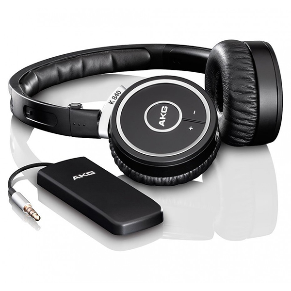AKG-K840KL