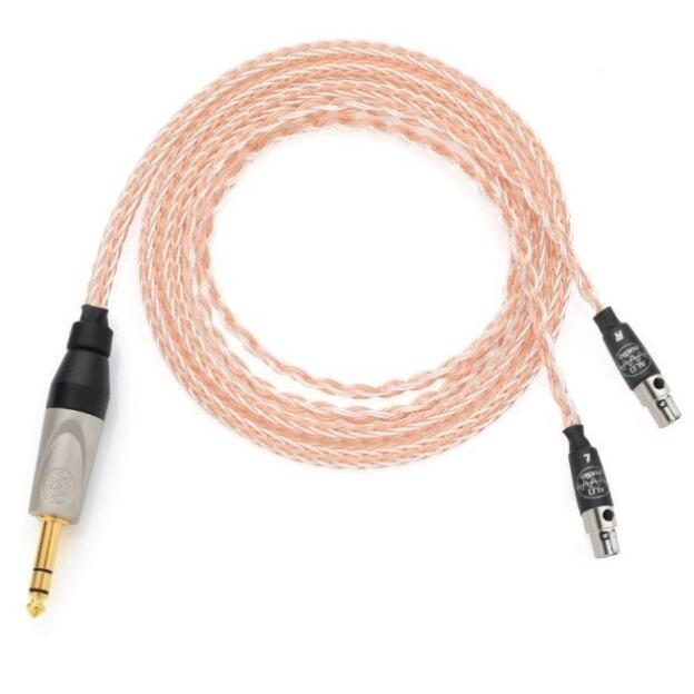 ALO-HD800
