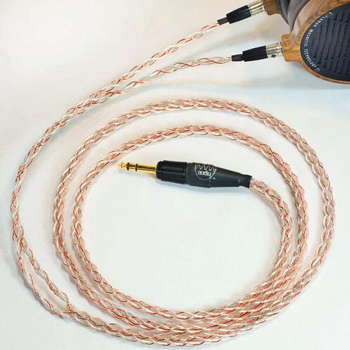 ALO-RW8-CU