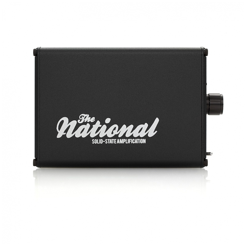 ALO-National