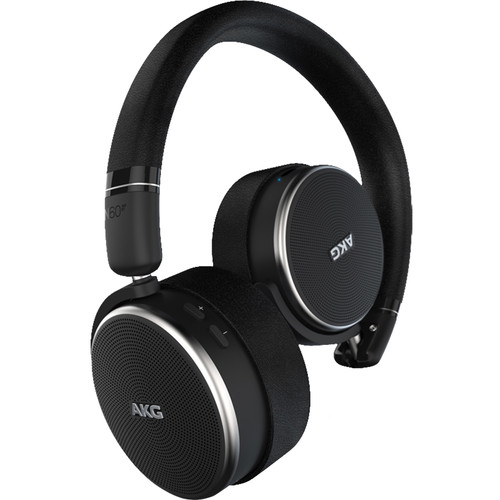 AKG-N60NC