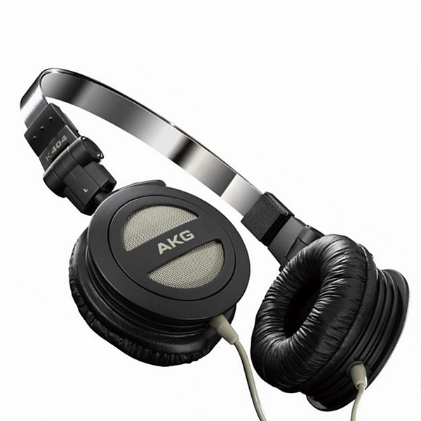 AKG-K404