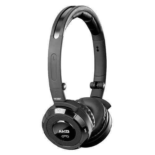 AKG-K830BT