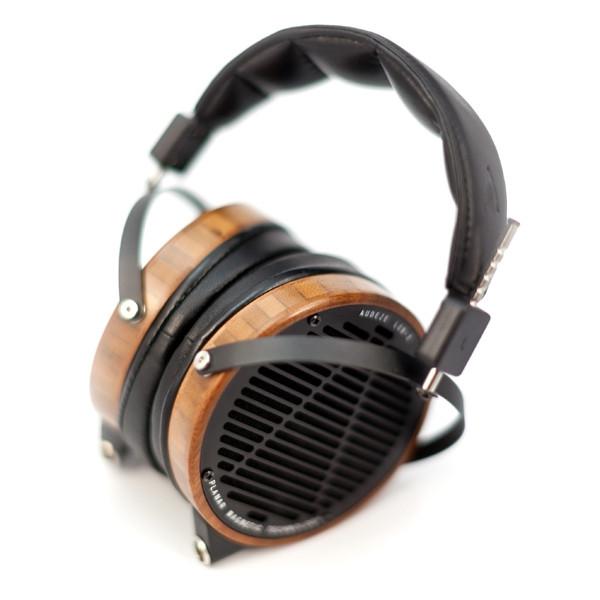 Audeze-LCD2-bamboo