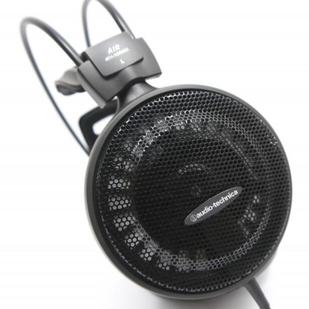 AudioTechnica-ATH-AD500X