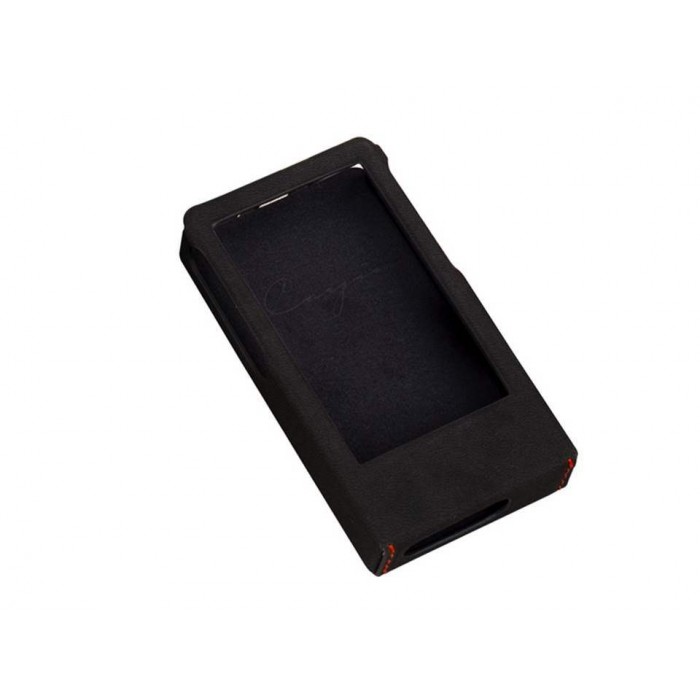 Cayin-N3-Case