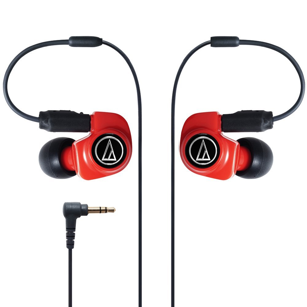 AudioTechnica-ATH-IM70