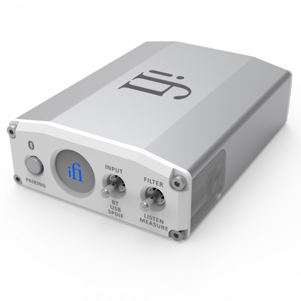 iFi-Nano-ione-dac