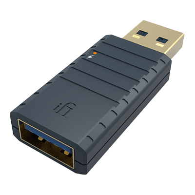 iFi-iSilencer3.0
