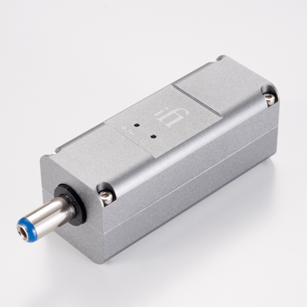 iFi-DC-iPurifier