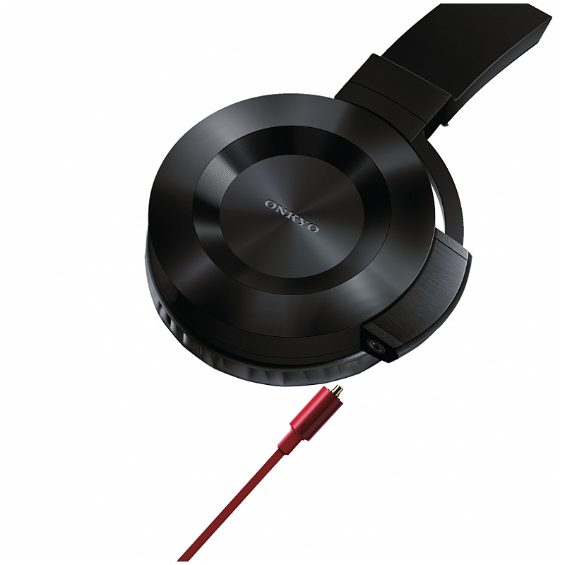 ONKYO-ES-FC300