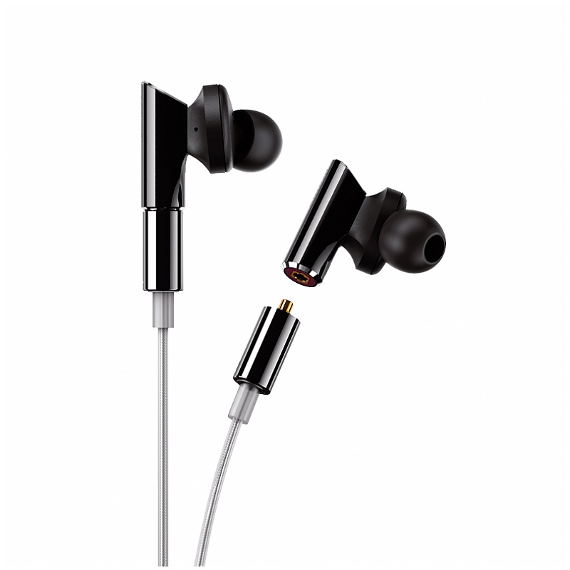 ONKYO-IE-HF300