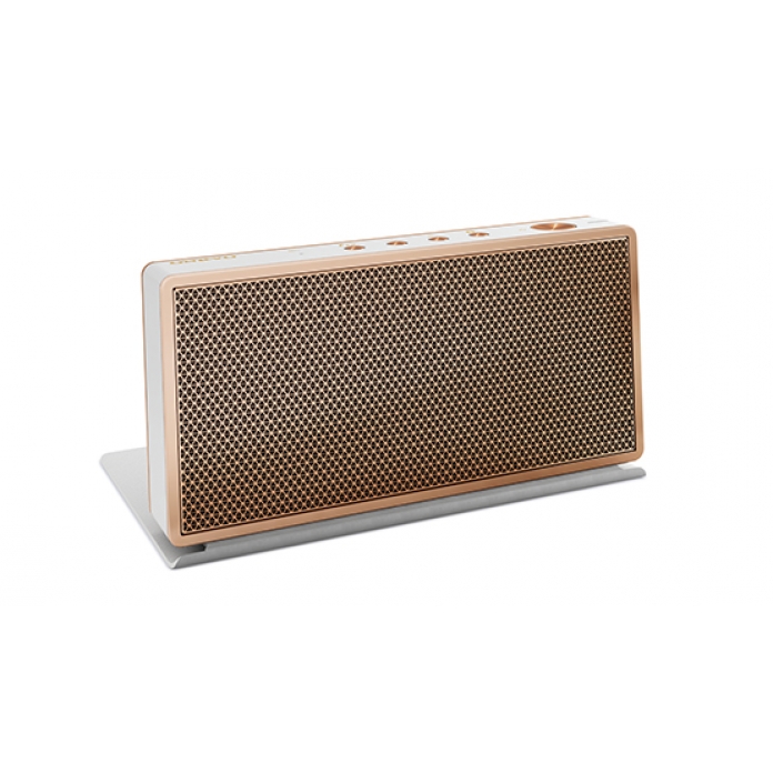 ONKYO-T3