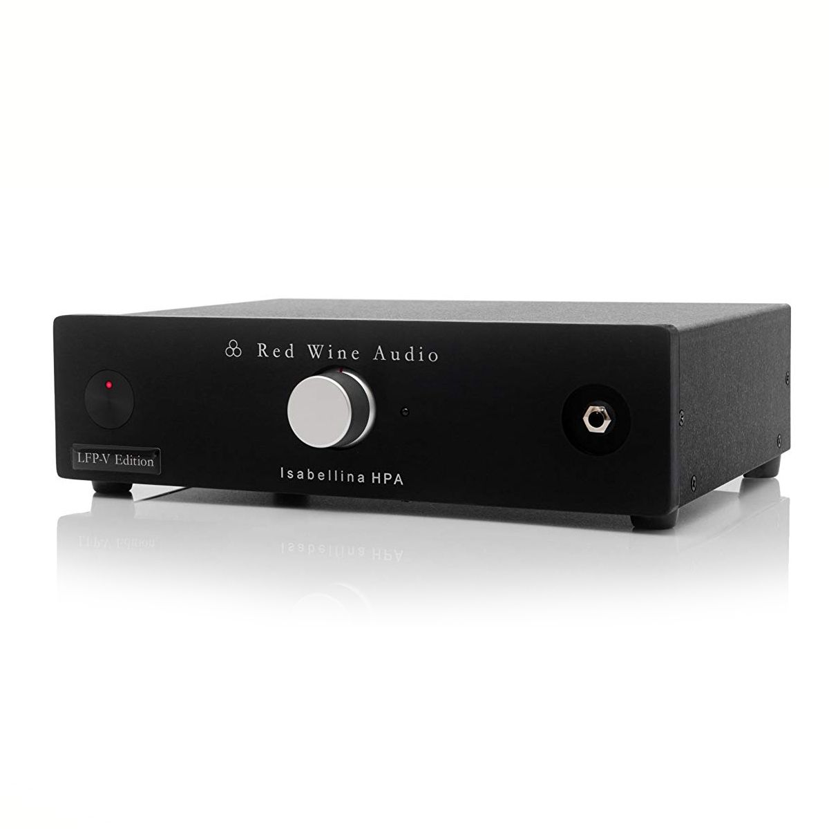 71IAGprmcS2L._SL1500_-Copy