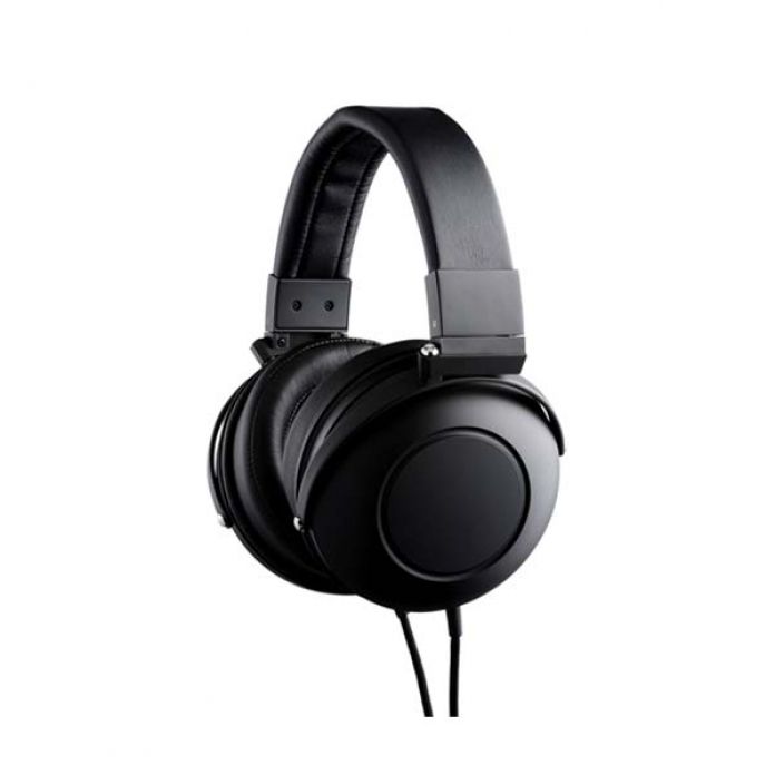 Fostex-TH-600