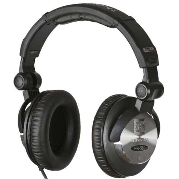 Ultrasone-US-HFI580