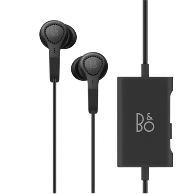 BnO-Beoplay-E4-02
