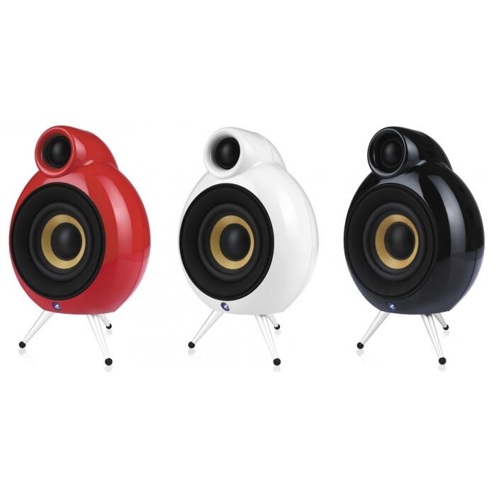 PODSPEAKERS-MicroPod