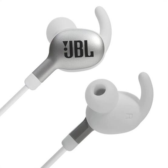 JBL-EVEREST-100-WH