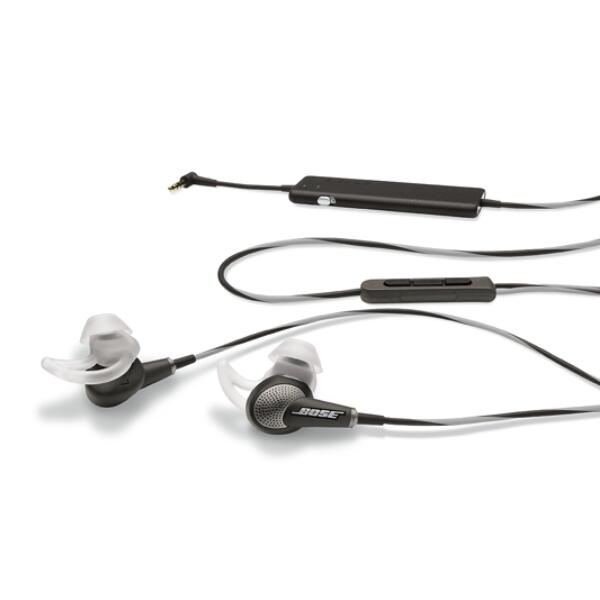 BOSE-QC20i-BK