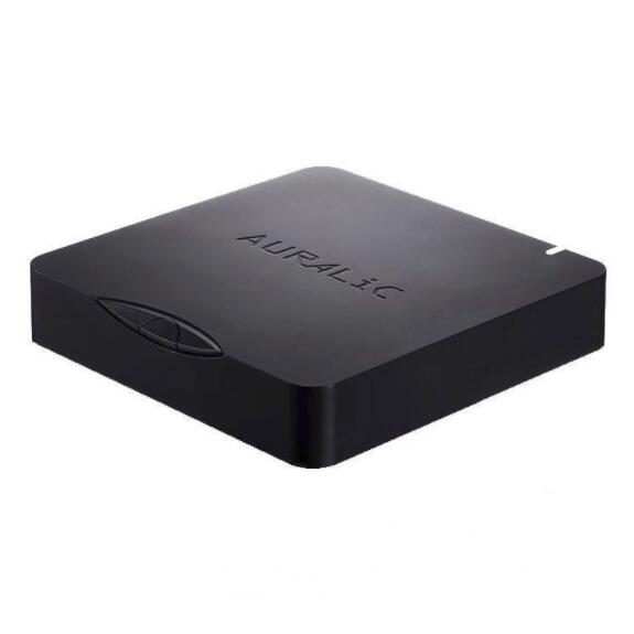 Auralic-AriesMini-BK-1