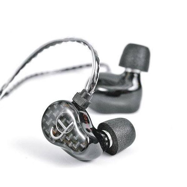 CypherLabs-C6IEM