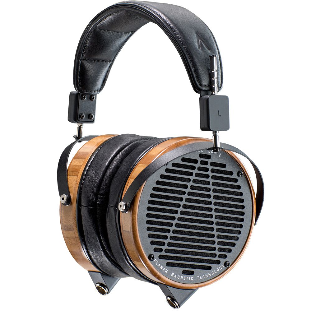 Audeze-LCD2