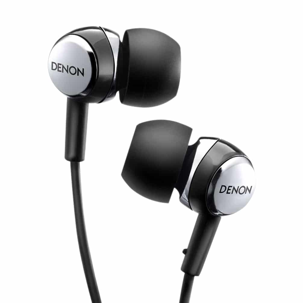 EL_AH-C260_black-cn
