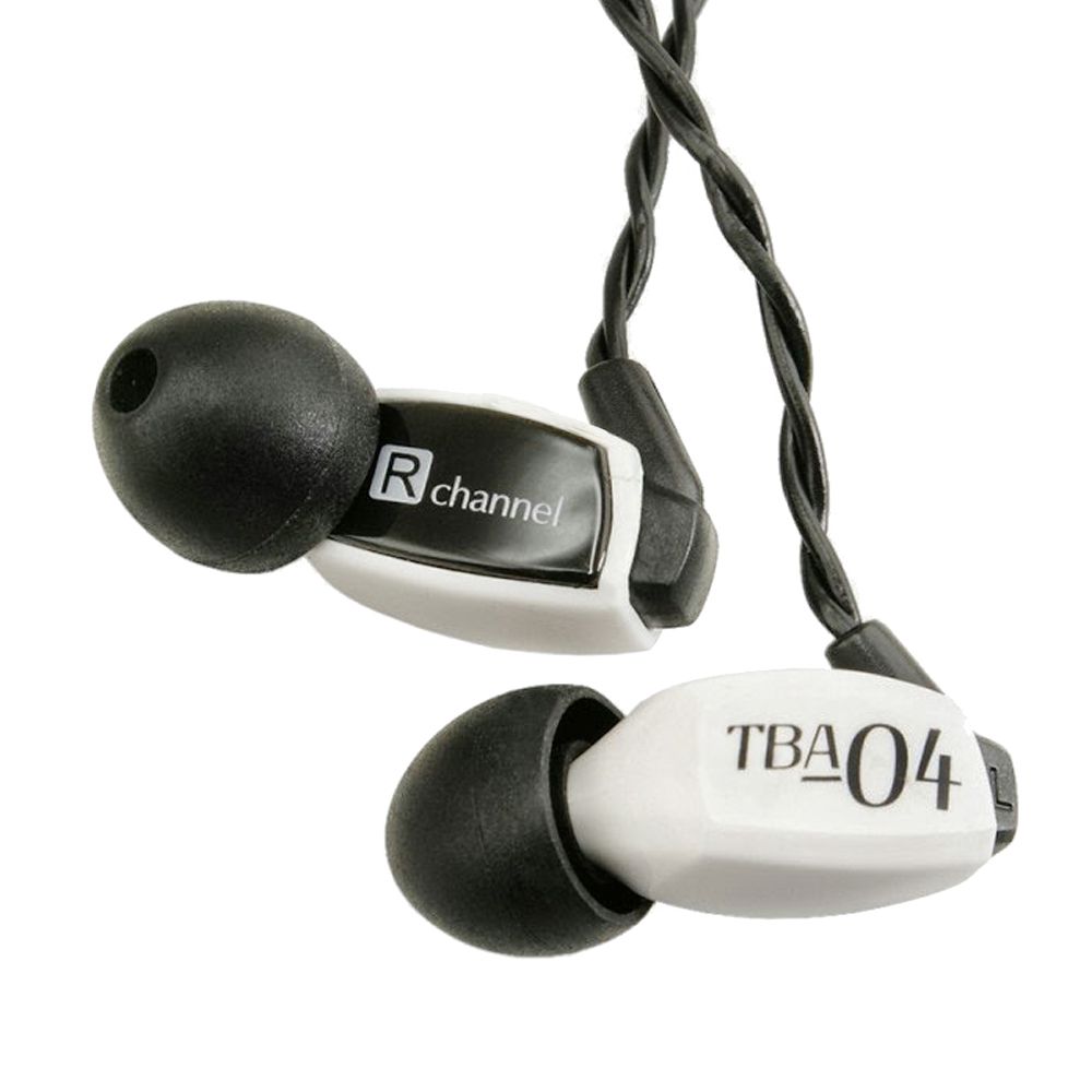 Main-013
