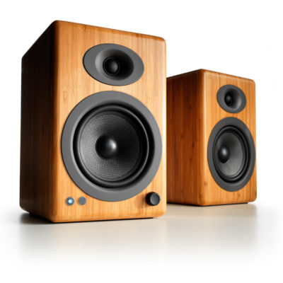 Studio_A5Wi_Bamboo-front-400x400