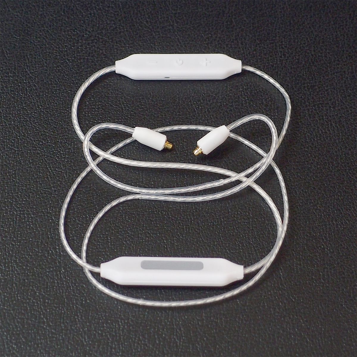 P6140184M