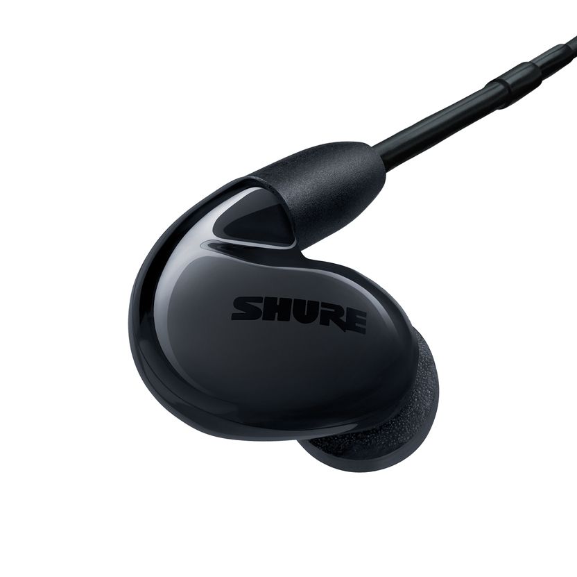 SE846-BLK-BT1_mainMs
