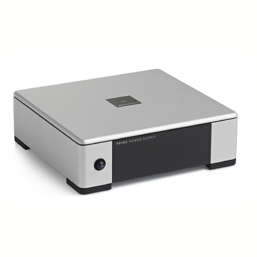 meridian-prime-power-supply_4
