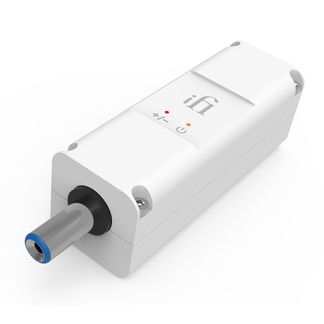 DC-iPurifier2-1-_6