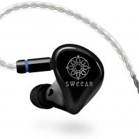 Sweear_earphone_CG_v1.1_AURORA2