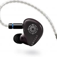Sweear_earphone_CG_v1.1_HE82