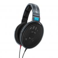 product_detail_x2_desktop_HD_600_Sennheiser_01