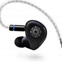 Sweear_earphone_CG_v1.2_HE4_2
