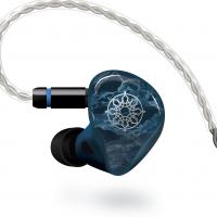 Sweear_earphone_CG_v1.3_HE-Studio