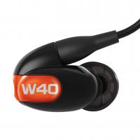 W40_2019