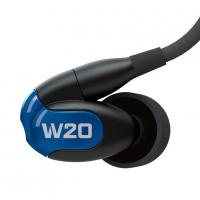 W20_2019
