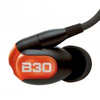 B30
