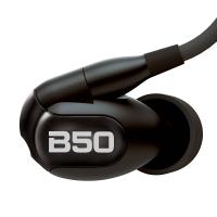 B50