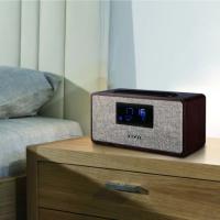 cover-3