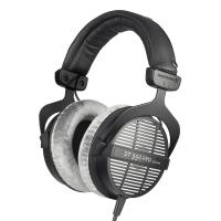 dt990pro