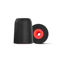 P-Series_Black_Medium__96512.1521639595.500.750