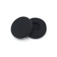grado_pad_1360187ms