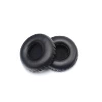 K450-PAD_1360221ms