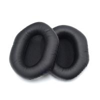 VMD-M100-PAD_1360224ms